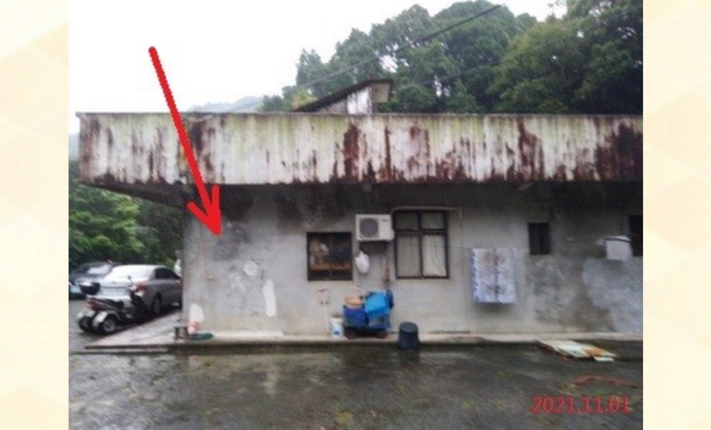 金山區六股林口 no.71 01