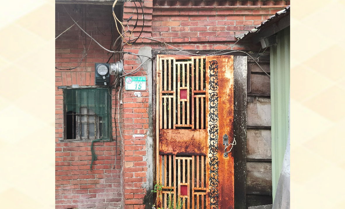 北投區大度路三段296巷 02