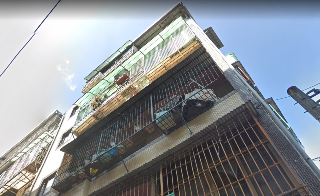 深坑區北深路一段 lu.110 01
