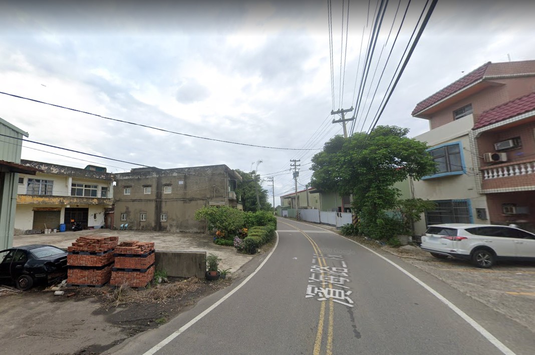 大園區濱海路二段 no.756 02