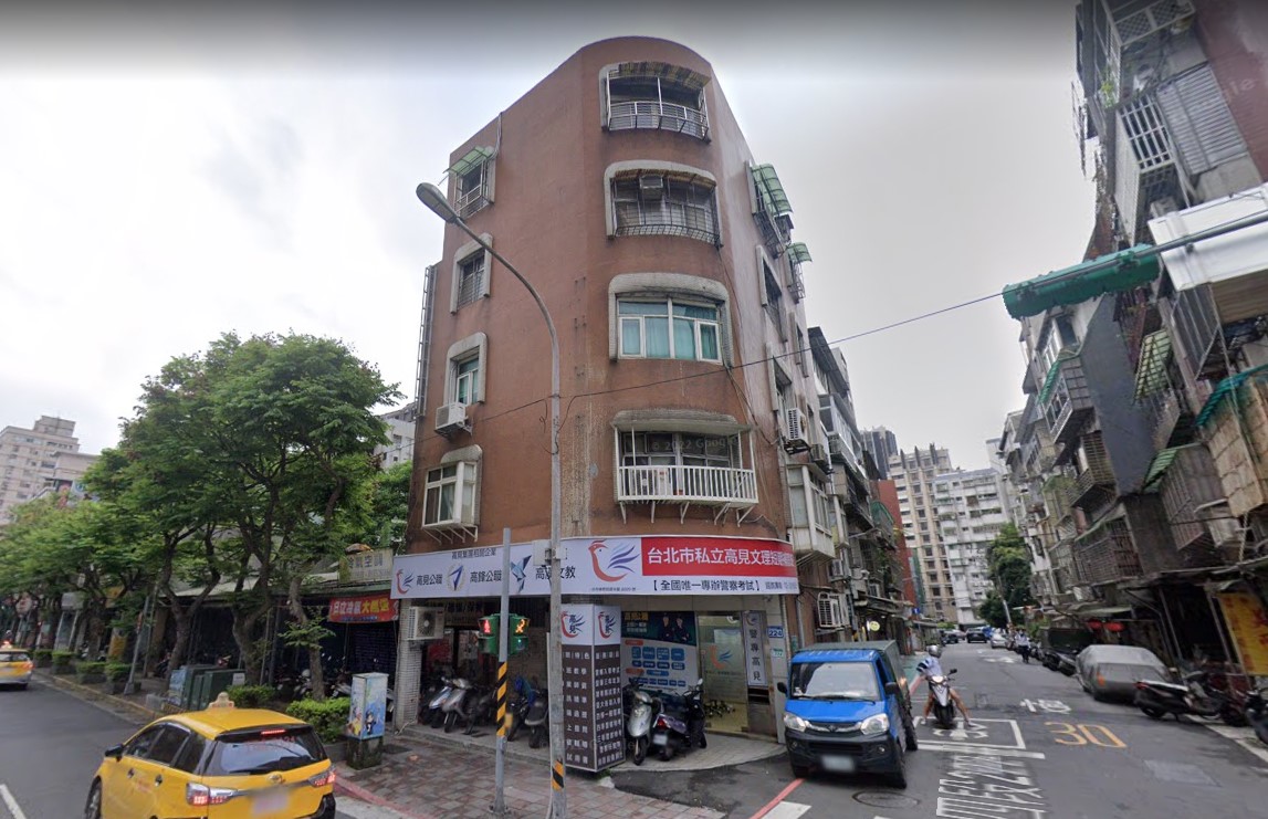 文山區辛亥路四段 no.224 02