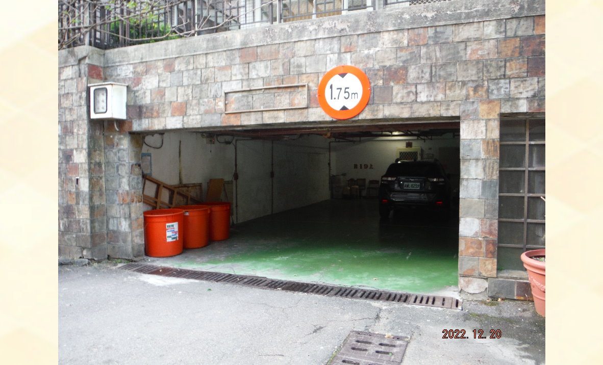 汐止區秀山路 lu.53 03