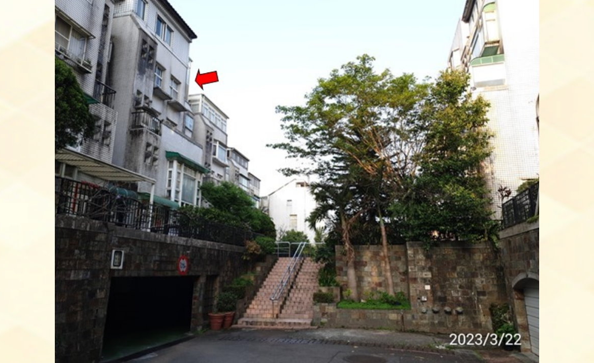 汐止區秀山路 lu.53 04