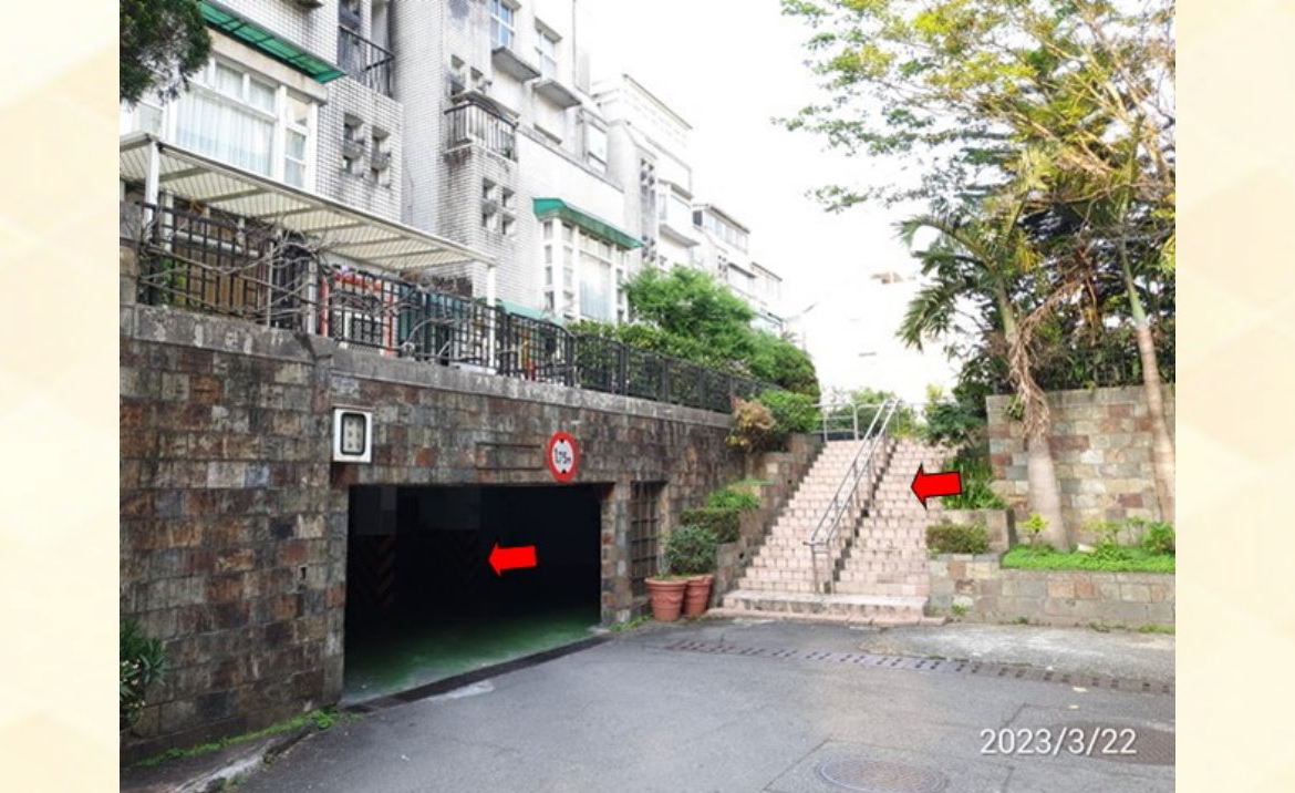 汐止區秀山路 lu.53 05