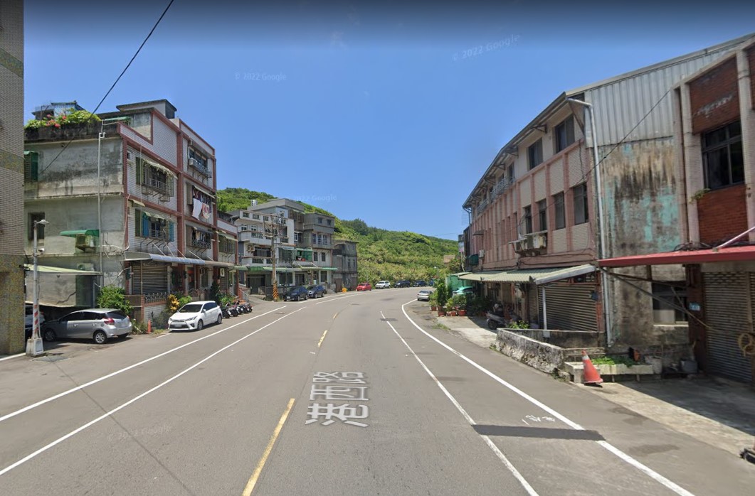 萬里區港西路 no.65-1 04