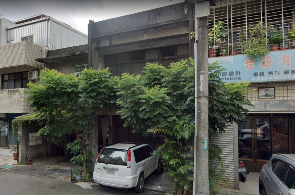 平鎮區新榮路31巷 aly.37 01