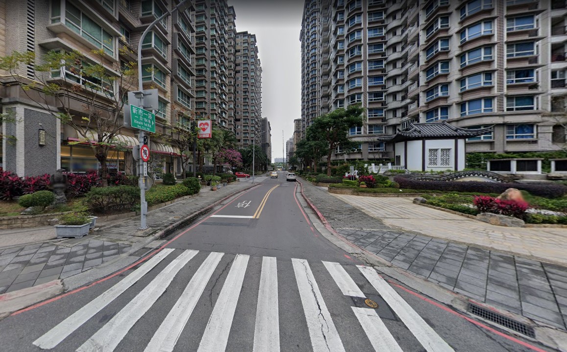 淡水區台北灣２觀海 05