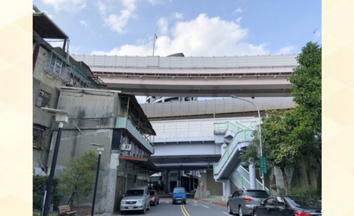 松山區楓韻晴川 05