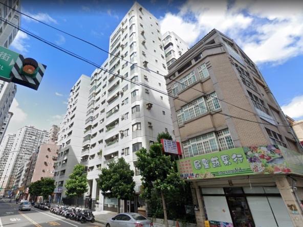 桃園區國家都會廣場 no.63 01